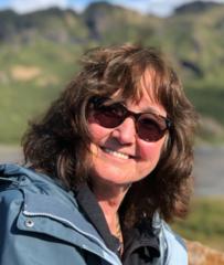 Dorothy Tecklenburg