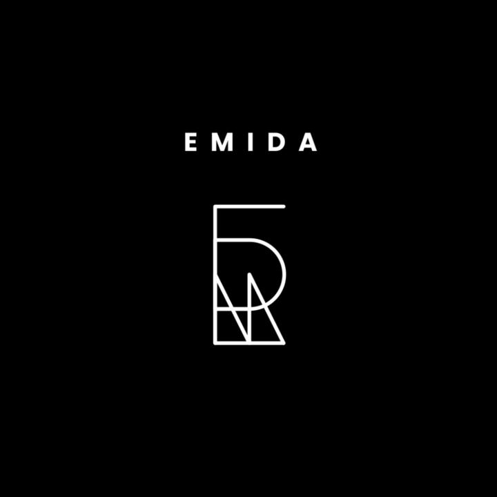 EmpowHer by Emida LLC