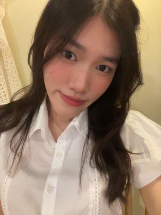 Tú Anh Phạm