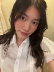 Tú Anh Phạm