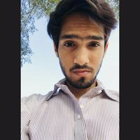 Talha Tariq