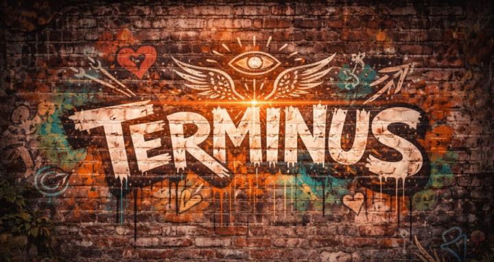 Terminus