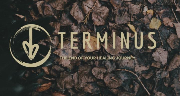 Terminus