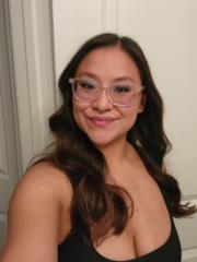 Kendra Monroe