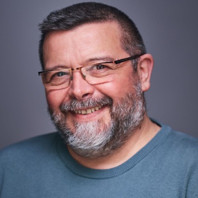 Jean-Luc Ithié