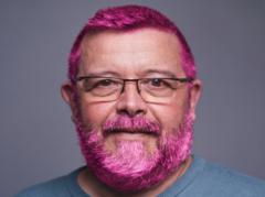 Jean-Luc Ithié
