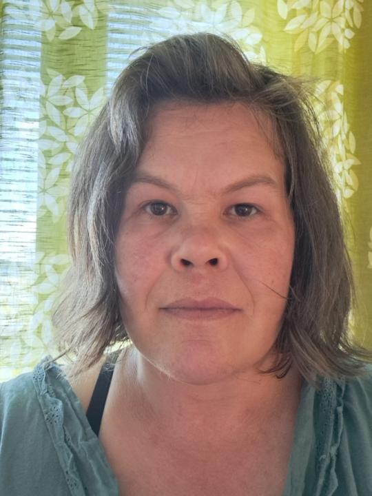 Mira Karttunen