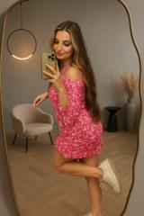 Aleksandra Jolanta