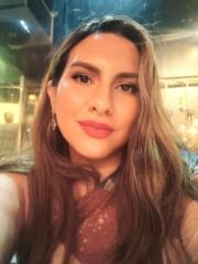 Noelia Jimenez