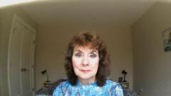 Wendy Ewing