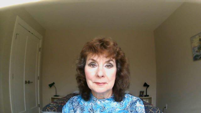 Wendy Ewing