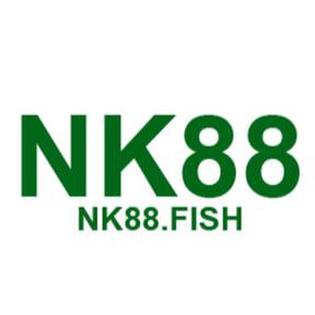 Nk Fish