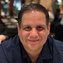 Alex Diaz