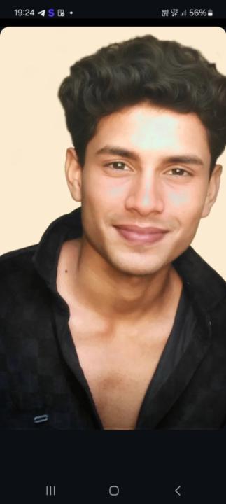 Vishnu Das