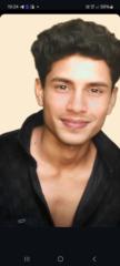 Vishnu Das