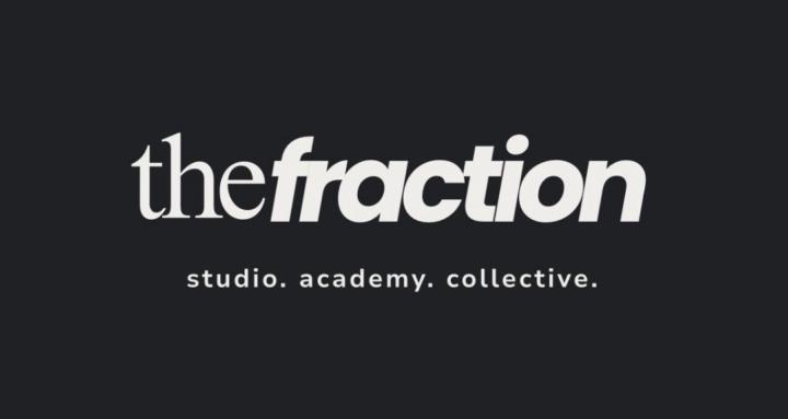 The Fraction Collective