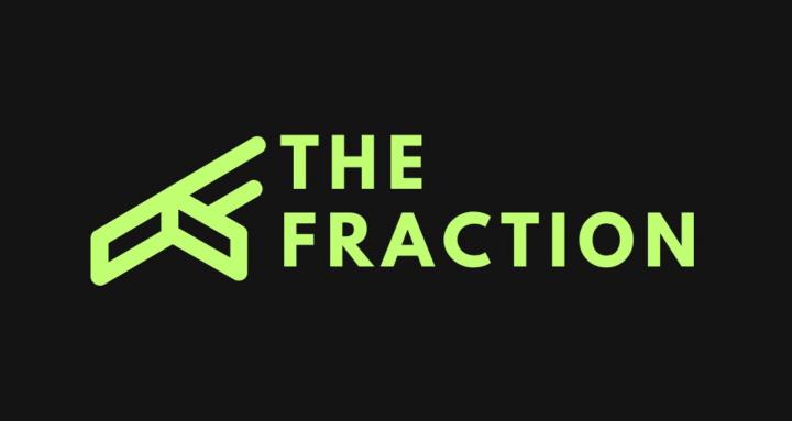 The Fraction Collective