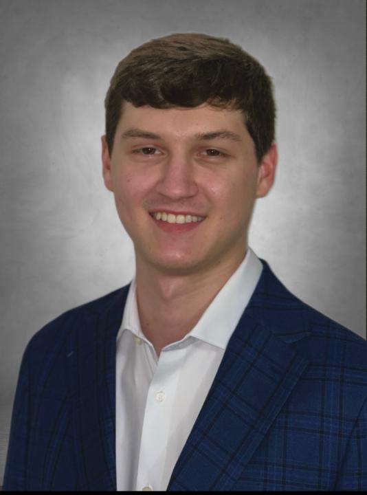 Nick Niebauer