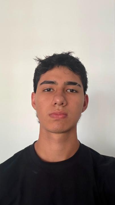 Samuel Betancourt