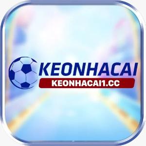 Keonhacai Cc