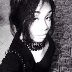 Rownita C