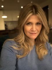 Joannie Vaillancourt