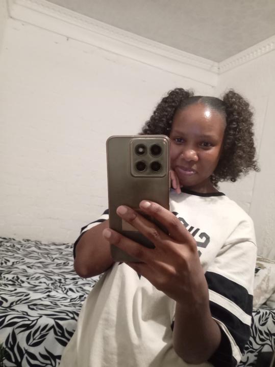 Makeoane Ntleba
