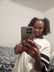 Makeoane Ntleba