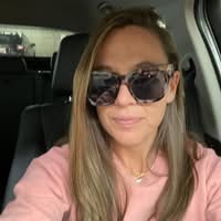 Laura Butler