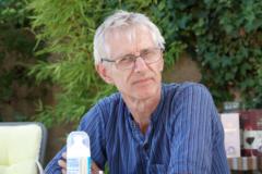 Karl-Heinz Maluck