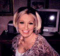 Christy Bower