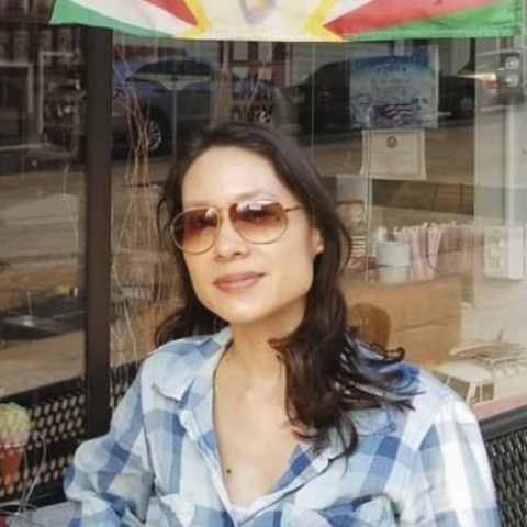 Susy C.