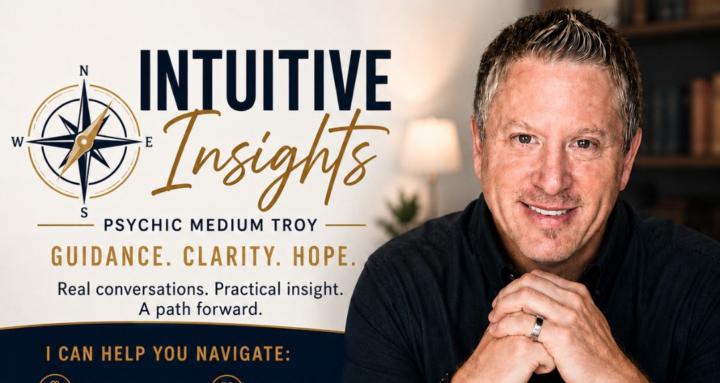 Intuitive Insights