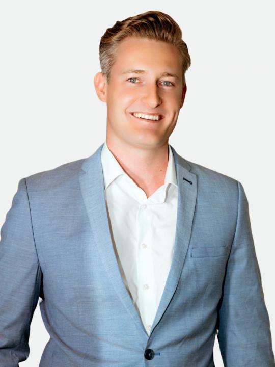 Marcus Spitzhüttl