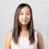 Jess Fong