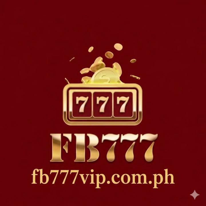 Fbvip Com ph
