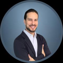 David Esquivel
