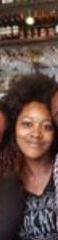 Diane Benjamin