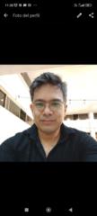 David Rivera