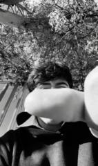 Emanuel Juarez Martinez