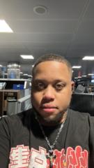 Kyrelle Washington