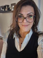 Katia Brouard
