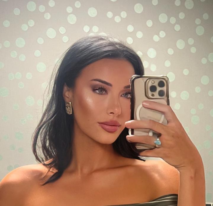 Joylyn Bukovac