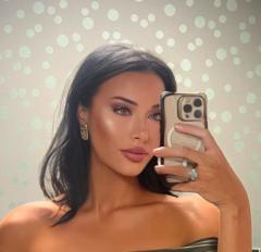 Joylyn Bukovac