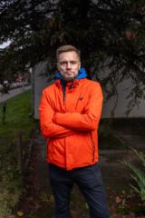 Adas Vasiliauskas