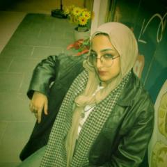 Salma Hossam
