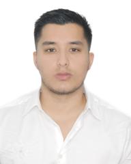 Leonardo Padilla