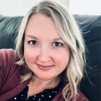 Emily Gatton