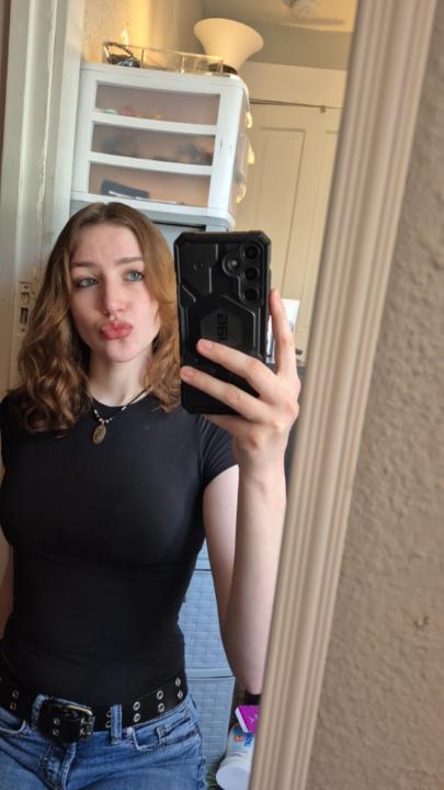 Adelai Hastings