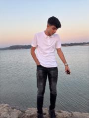 Ensar Yalçın